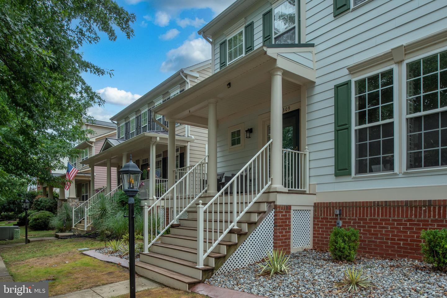 1309 GRAHAM DR, FREDERICKSBURG, Virginia 22401, 4 Bedrooms Bedrooms, ,3 BathroomsBathrooms,Residential,For sale,1309 GRAHAM DR,VAFB2008590 MLS # VAFB2008590