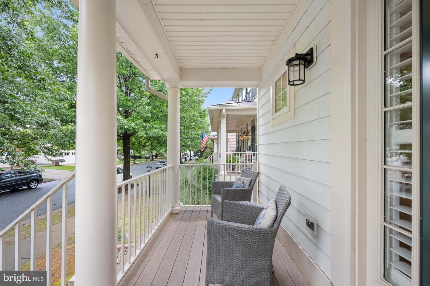 1309 GRAHAM DR, FREDERICKSBURG, Virginia 22401, 4 Bedrooms Bedrooms, ,3 BathroomsBathrooms,Residential,For sale,1309 GRAHAM DR,VAFB2008590 MLS # VAFB2008590