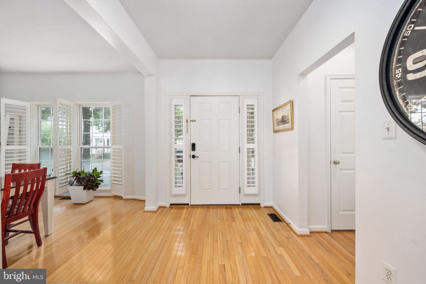 1309 GRAHAM DR, FREDERICKSBURG, Virginia 22401, 4 Bedrooms Bedrooms, ,3 BathroomsBathrooms,Residential,For sale,1309 GRAHAM DR,VAFB2008590 MLS # VAFB2008590