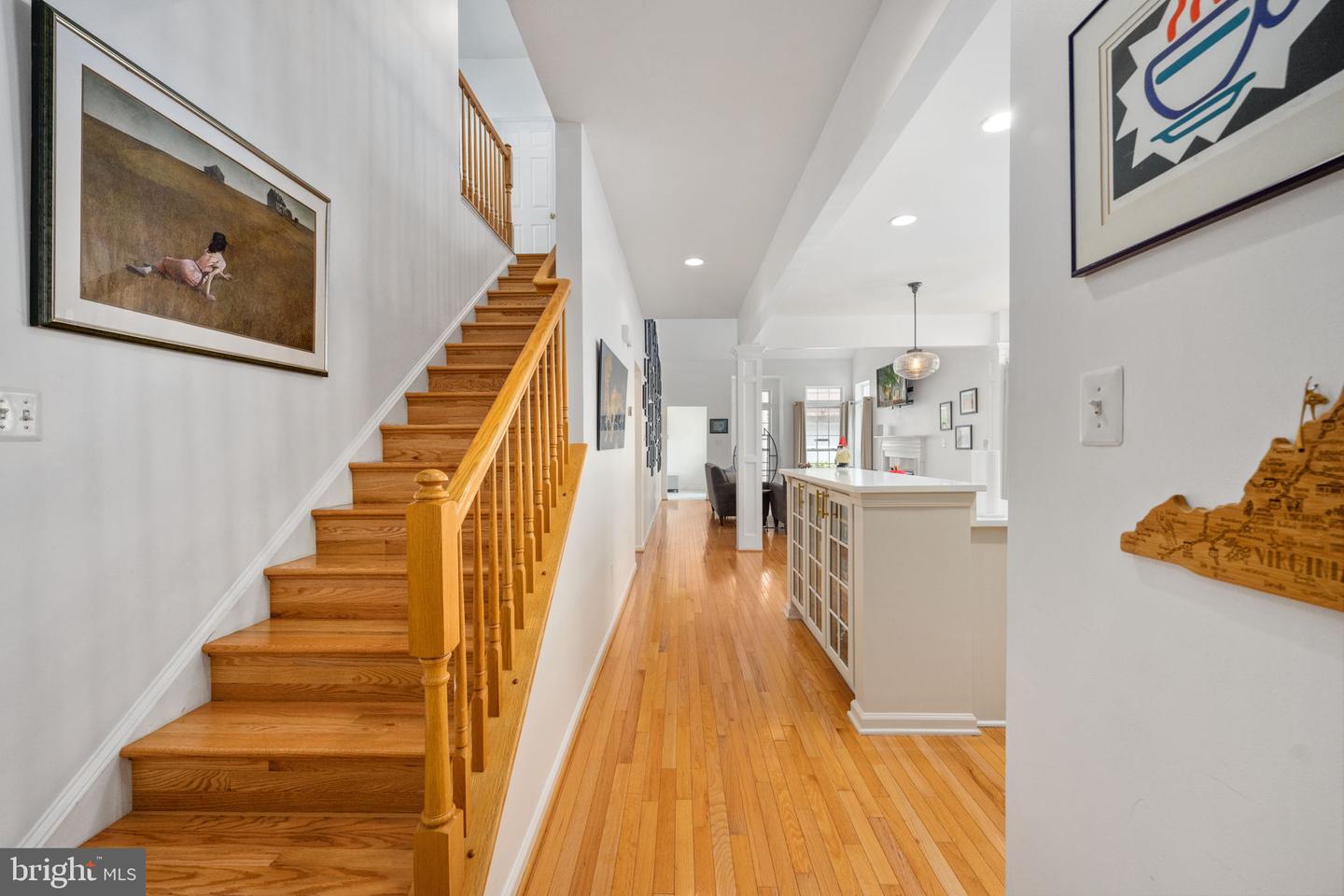 1309 GRAHAM DR, FREDERICKSBURG, Virginia 22401, 4 Bedrooms Bedrooms, ,3 BathroomsBathrooms,Residential,For sale,1309 GRAHAM DR,VAFB2008590 MLS # VAFB2008590