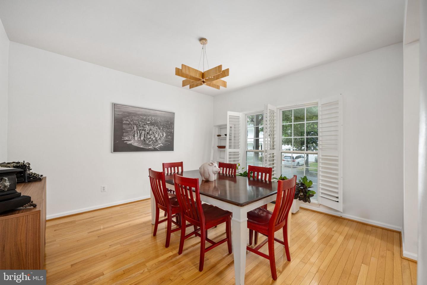1309 GRAHAM DR, FREDERICKSBURG, Virginia 22401, 4 Bedrooms Bedrooms, ,3 BathroomsBathrooms,Residential,For sale,1309 GRAHAM DR,VAFB2008590 MLS # VAFB2008590