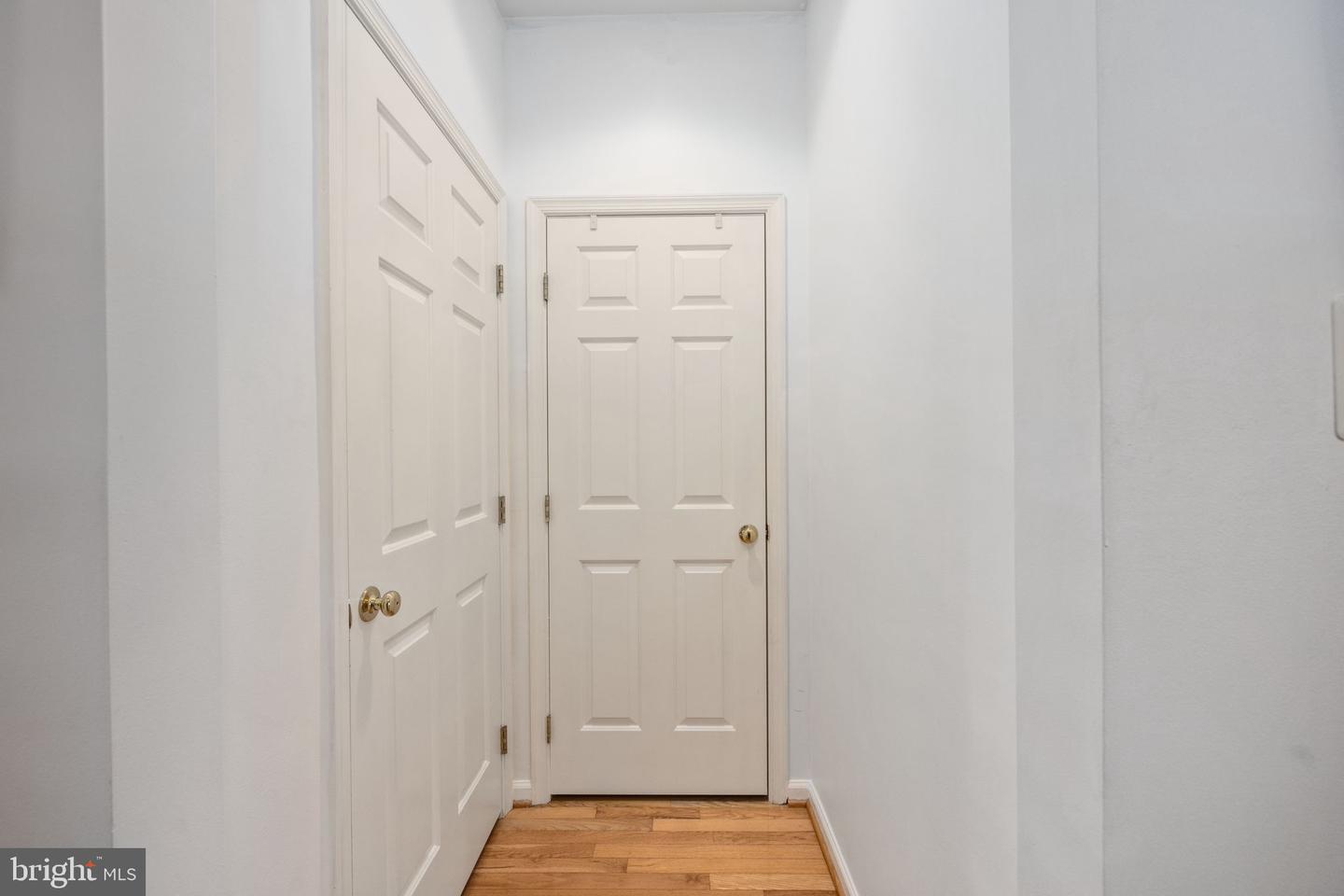 1309 GRAHAM DR, FREDERICKSBURG, Virginia 22401, 4 Bedrooms Bedrooms, ,3 BathroomsBathrooms,Residential,For sale,1309 GRAHAM DR,VAFB2008590 MLS # VAFB2008590