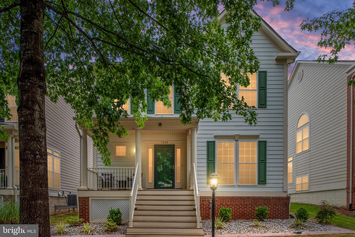 1309 GRAHAM DR, FREDERICKSBURG, Virginia 22401, 4 Bedrooms Bedrooms, ,3 BathroomsBathrooms,Residential,For sale,1309 GRAHAM DR,VAFB2008590 MLS # VAFB2008590