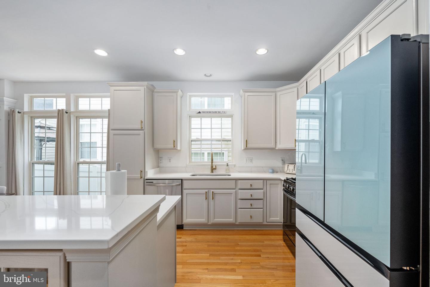 1309 GRAHAM DR, FREDERICKSBURG, Virginia 22401, 4 Bedrooms Bedrooms, ,3 BathroomsBathrooms,Residential,For sale,1309 GRAHAM DR,VAFB2008590 MLS # VAFB2008590