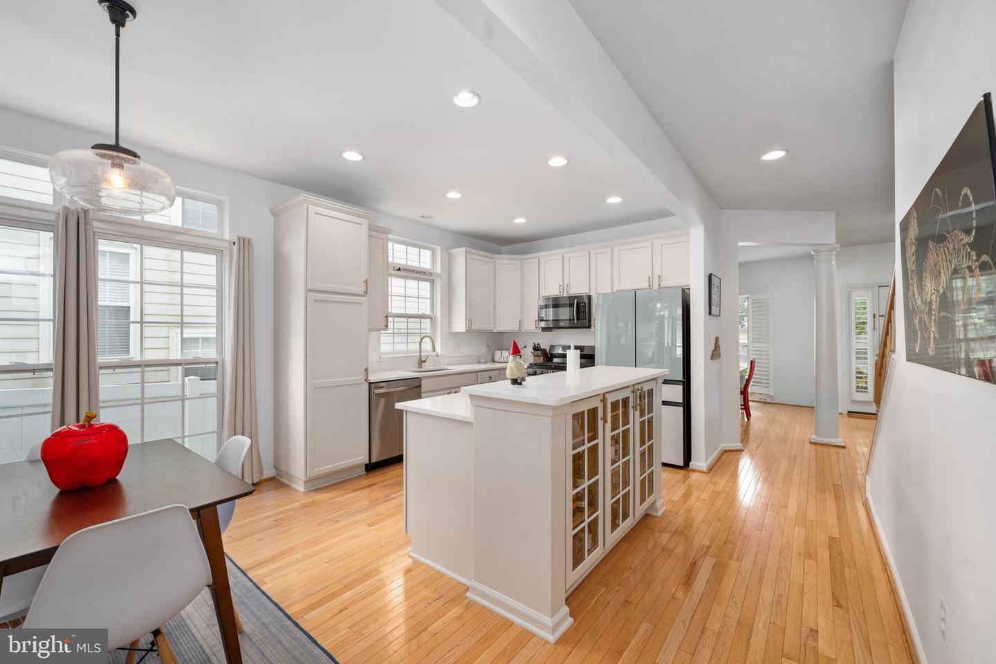 1309 GRAHAM DR, FREDERICKSBURG, Virginia 22401, 4 Bedrooms Bedrooms, ,3 BathroomsBathrooms,Residential,For sale,1309 GRAHAM DR,VAFB2008590 MLS # VAFB2008590