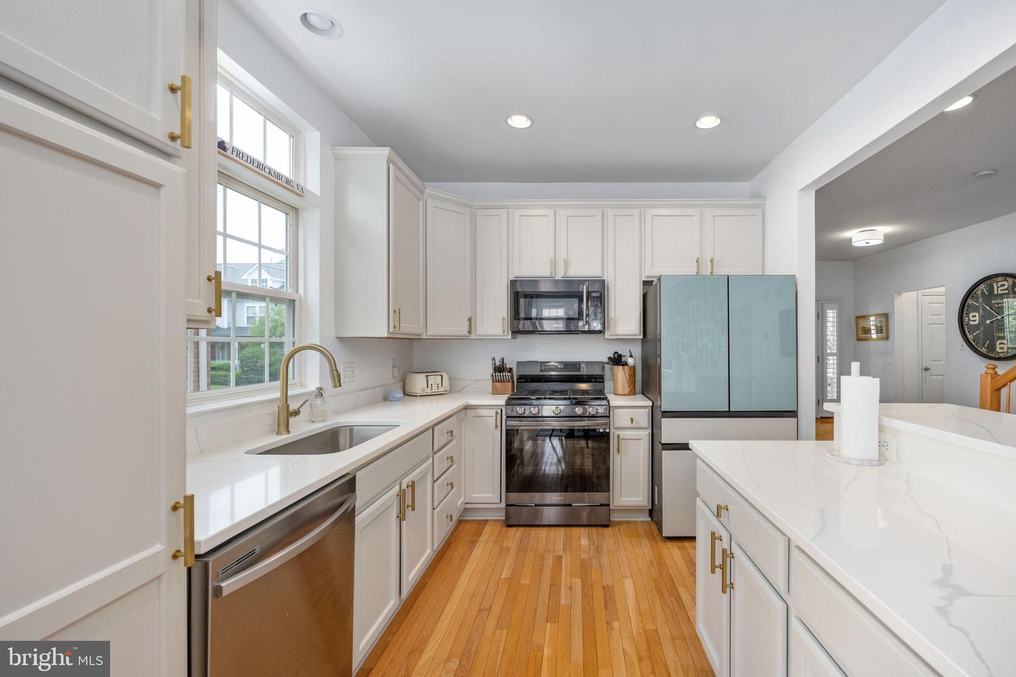 1309 GRAHAM DR, FREDERICKSBURG, Virginia 22401, 4 Bedrooms Bedrooms, ,3 BathroomsBathrooms,Residential,For sale,1309 GRAHAM DR,VAFB2008590 MLS # VAFB2008590