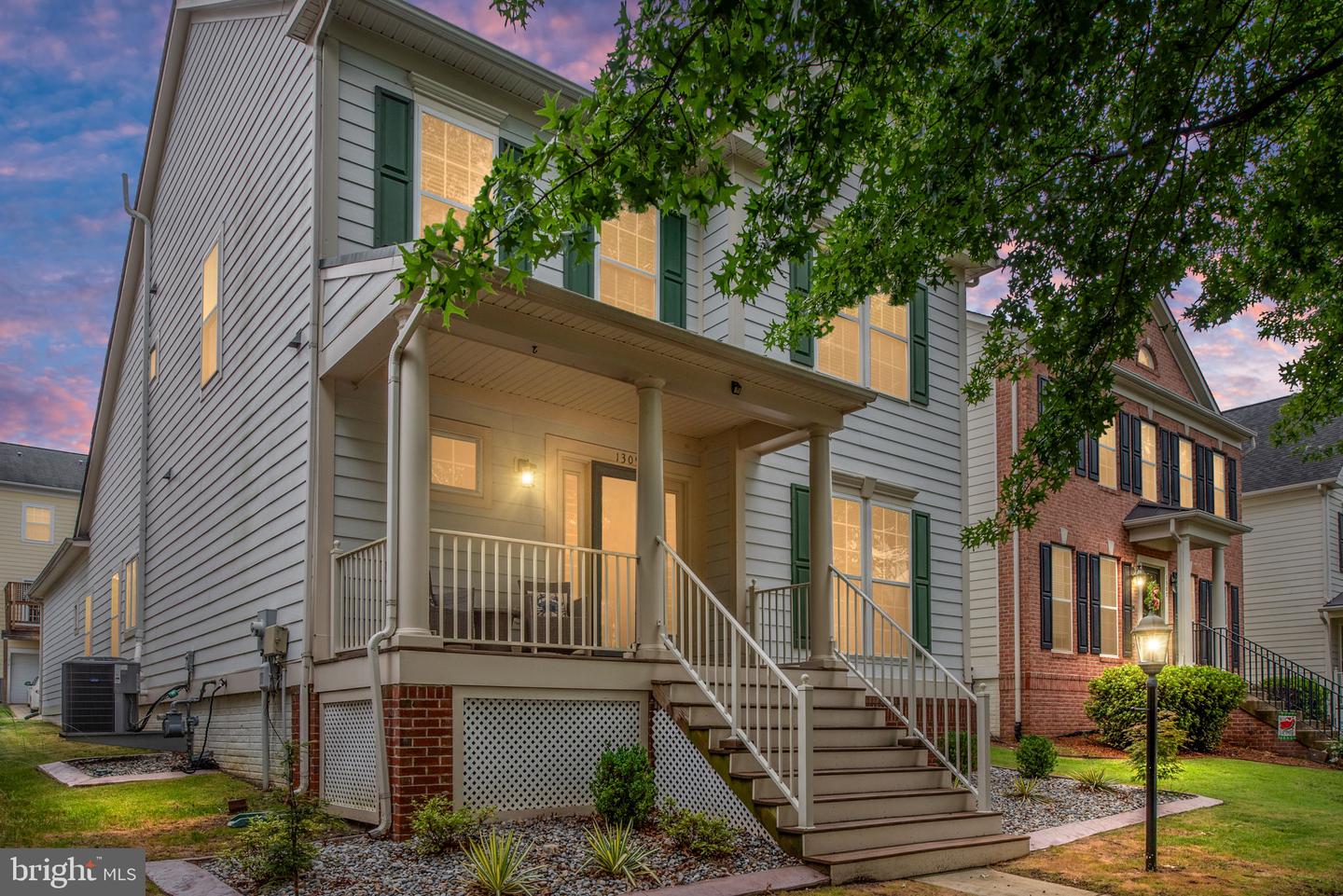 1309 GRAHAM DR, FREDERICKSBURG, Virginia 22401, 4 Bedrooms Bedrooms, ,3 BathroomsBathrooms,Residential,For sale,1309 GRAHAM DR,VAFB2008590 MLS # VAFB2008590