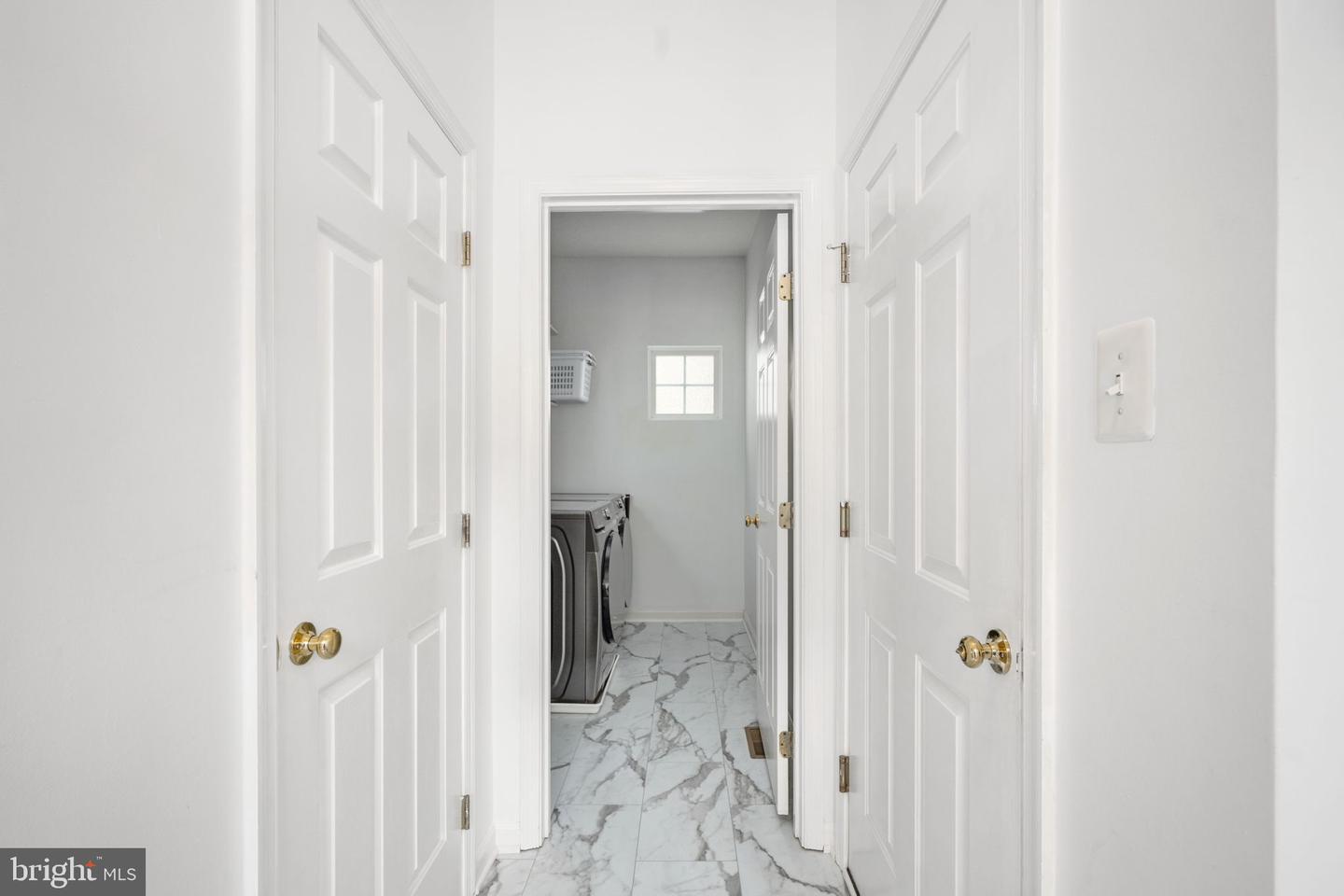 1309 GRAHAM DR, FREDERICKSBURG, Virginia 22401, 4 Bedrooms Bedrooms, ,3 BathroomsBathrooms,Residential,For sale,1309 GRAHAM DR,VAFB2008590 MLS # VAFB2008590