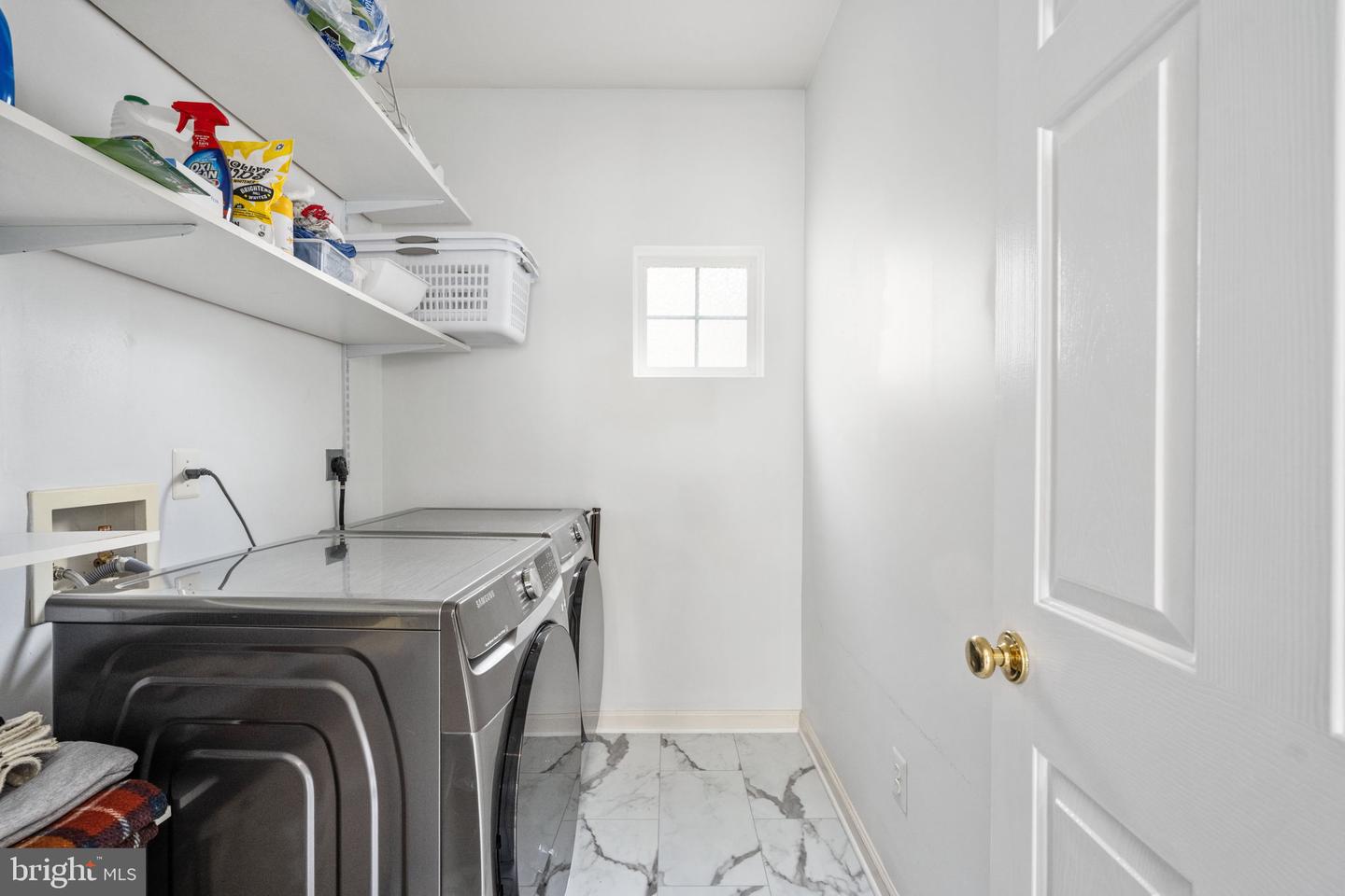 1309 GRAHAM DR, FREDERICKSBURG, Virginia 22401, 4 Bedrooms Bedrooms, ,3 BathroomsBathrooms,Residential,For sale,1309 GRAHAM DR,VAFB2008590 MLS # VAFB2008590
