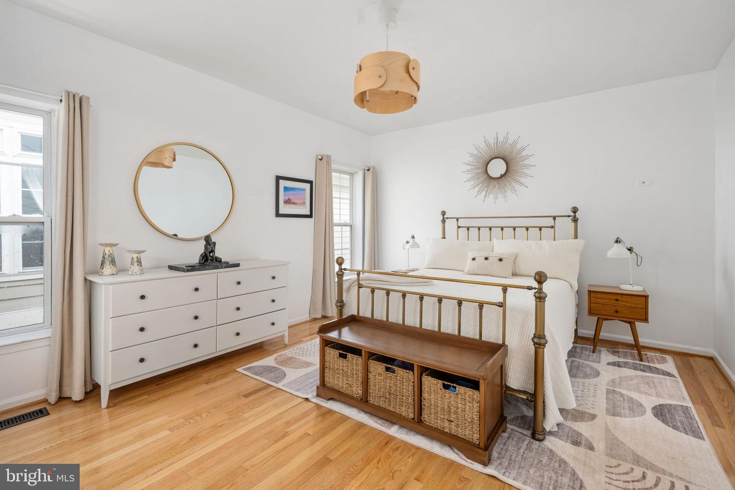 1309 GRAHAM DR, FREDERICKSBURG, Virginia 22401, 4 Bedrooms Bedrooms, ,3 BathroomsBathrooms,Residential,For sale,1309 GRAHAM DR,VAFB2008590 MLS # VAFB2008590