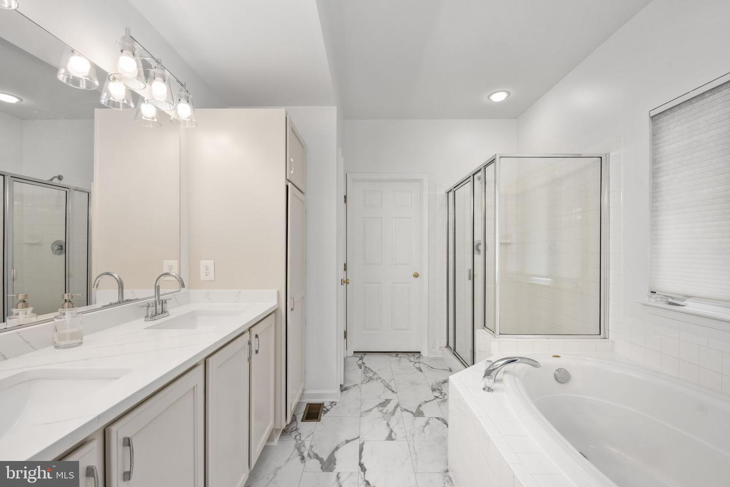 1309 GRAHAM DR, FREDERICKSBURG, Virginia 22401, 4 Bedrooms Bedrooms, ,3 BathroomsBathrooms,Residential,For sale,1309 GRAHAM DR,VAFB2008590 MLS # VAFB2008590