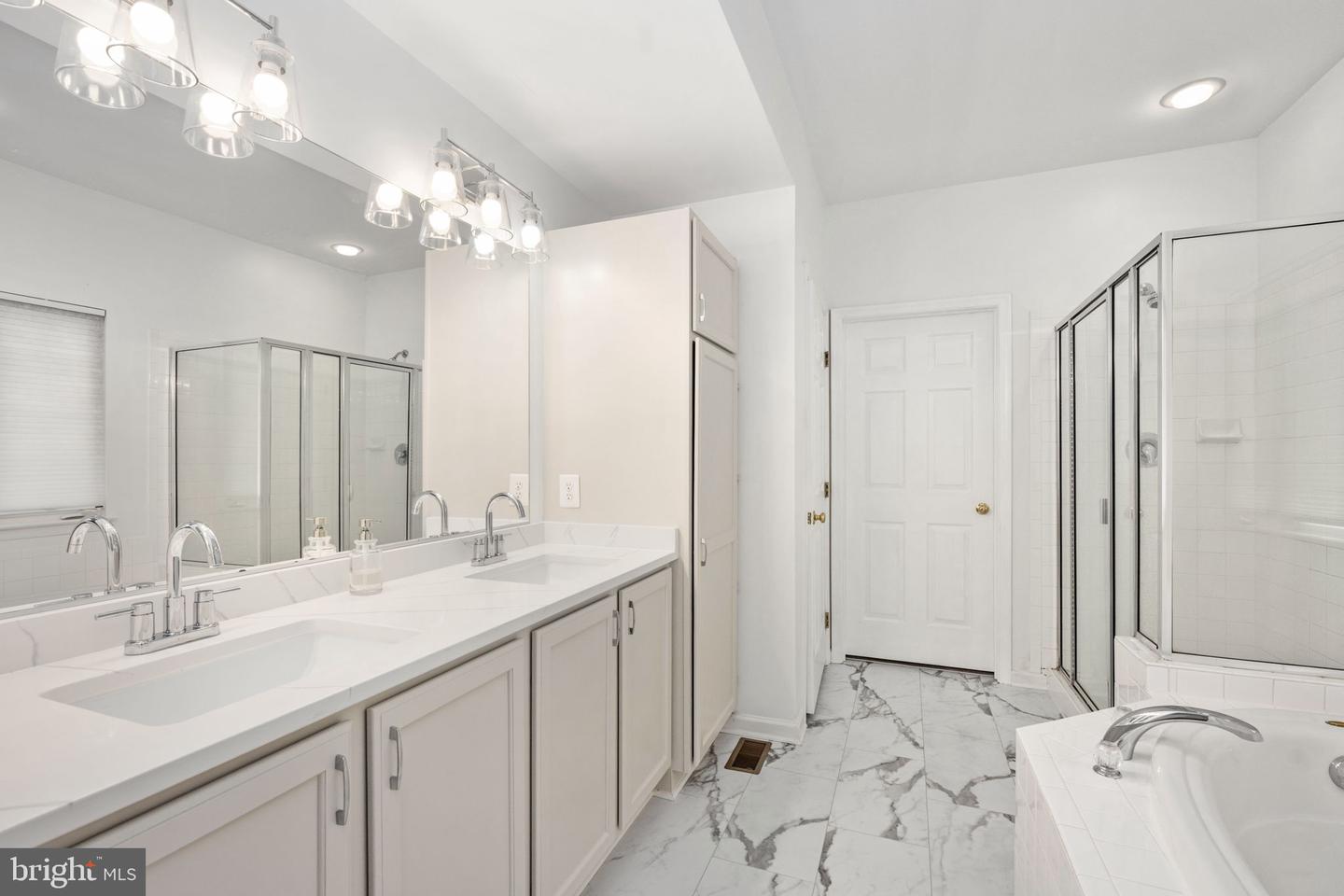 1309 GRAHAM DR, FREDERICKSBURG, Virginia 22401, 4 Bedrooms Bedrooms, ,3 BathroomsBathrooms,Residential,For sale,1309 GRAHAM DR,VAFB2008590 MLS # VAFB2008590