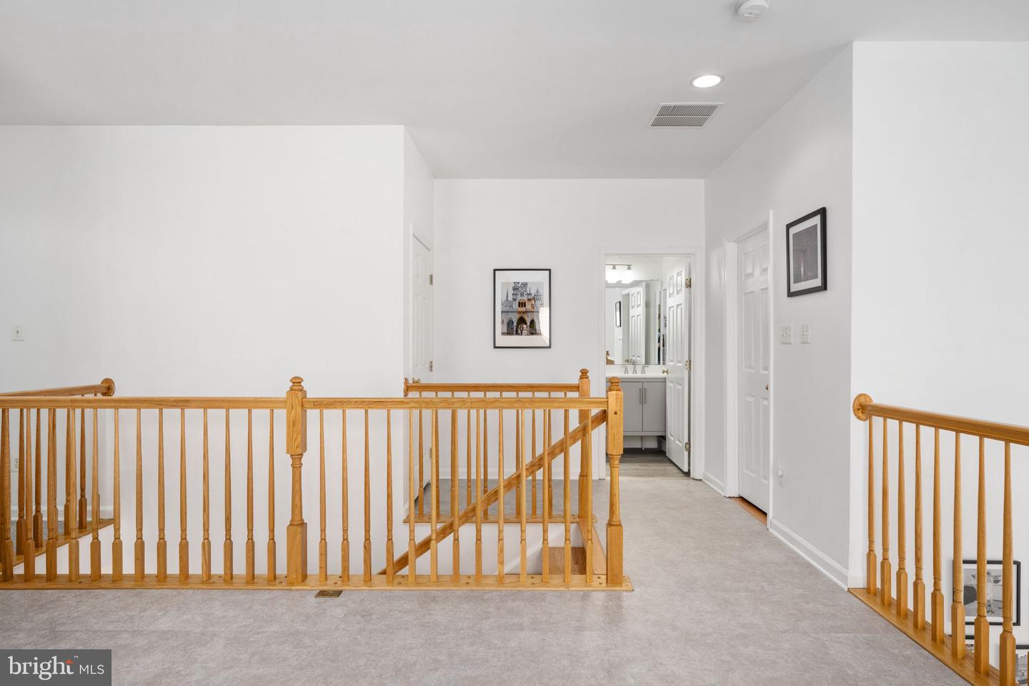 1309 GRAHAM DR, FREDERICKSBURG, Virginia 22401, 4 Bedrooms Bedrooms, ,3 BathroomsBathrooms,Residential,For sale,1309 GRAHAM DR,VAFB2008590 MLS # VAFB2008590