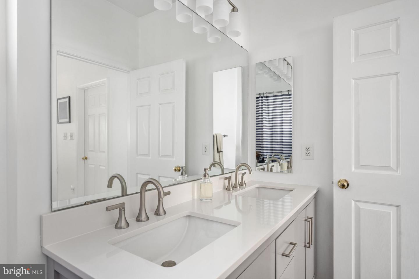 1309 GRAHAM DR, FREDERICKSBURG, Virginia 22401, 4 Bedrooms Bedrooms, ,3 BathroomsBathrooms,Residential,For sale,1309 GRAHAM DR,VAFB2008590 MLS # VAFB2008590