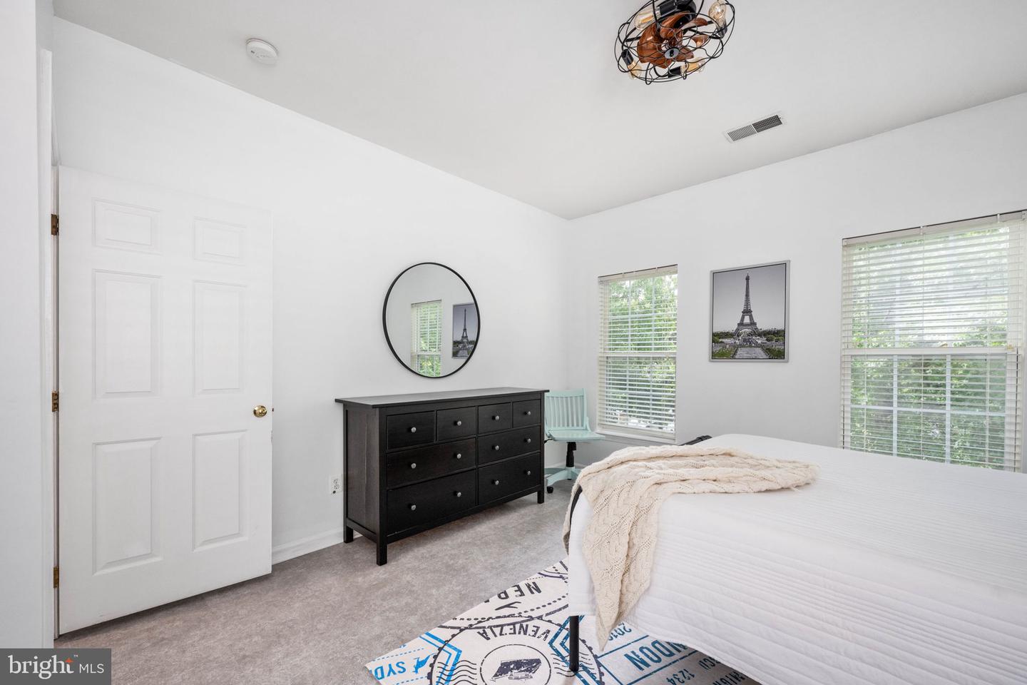 1309 GRAHAM DR, FREDERICKSBURG, Virginia 22401, 4 Bedrooms Bedrooms, ,3 BathroomsBathrooms,Residential,For sale,1309 GRAHAM DR,VAFB2008590 MLS # VAFB2008590