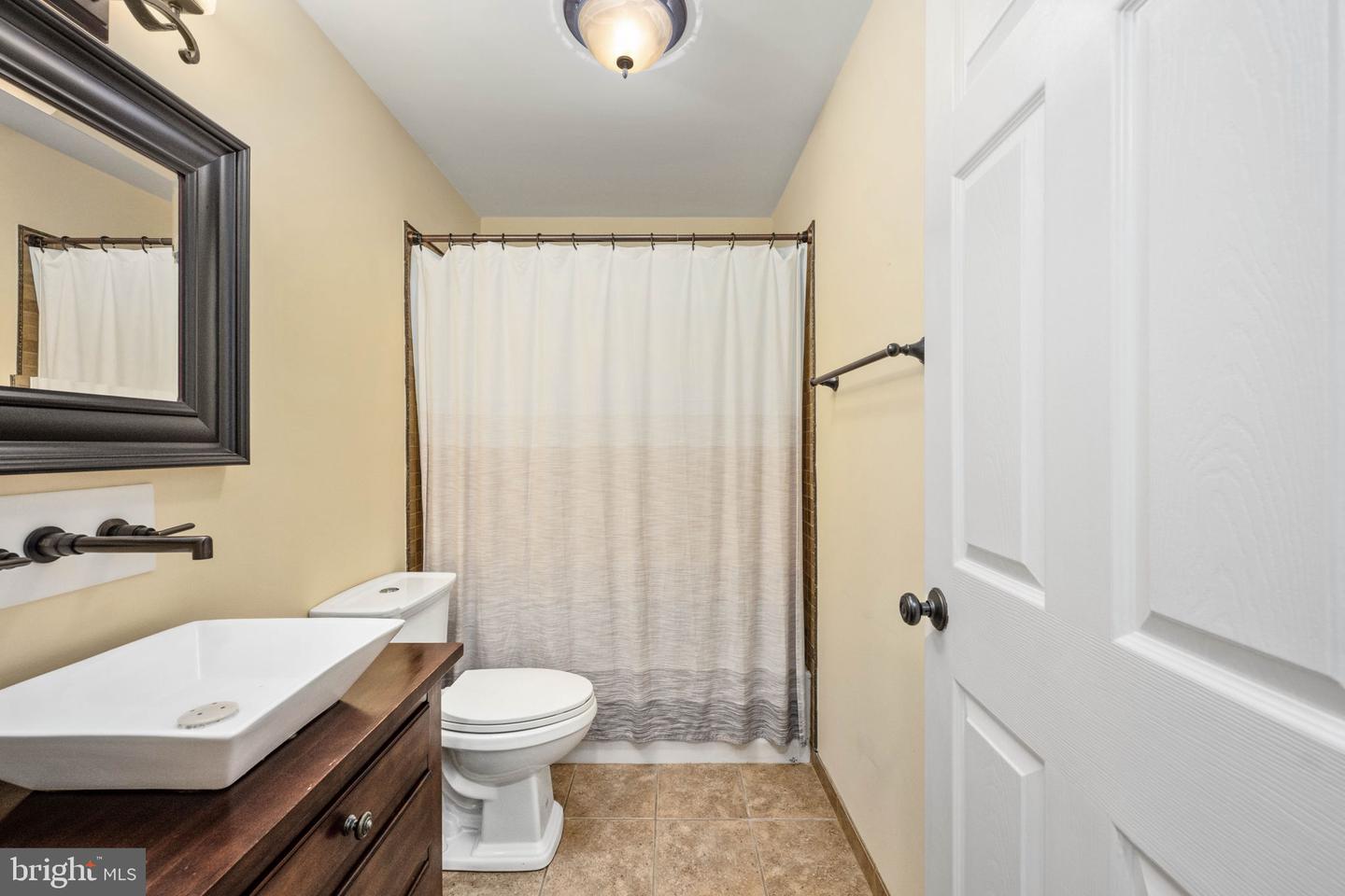 1309 GRAHAM DR, FREDERICKSBURG, Virginia 22401, 4 Bedrooms Bedrooms, ,3 BathroomsBathrooms,Residential,For sale,1309 GRAHAM DR,VAFB2008590 MLS # VAFB2008590