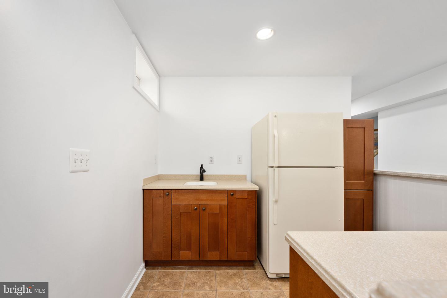 1309 GRAHAM DR, FREDERICKSBURG, Virginia 22401, 4 Bedrooms Bedrooms, ,3 BathroomsBathrooms,Residential,For sale,1309 GRAHAM DR,VAFB2008590 MLS # VAFB2008590