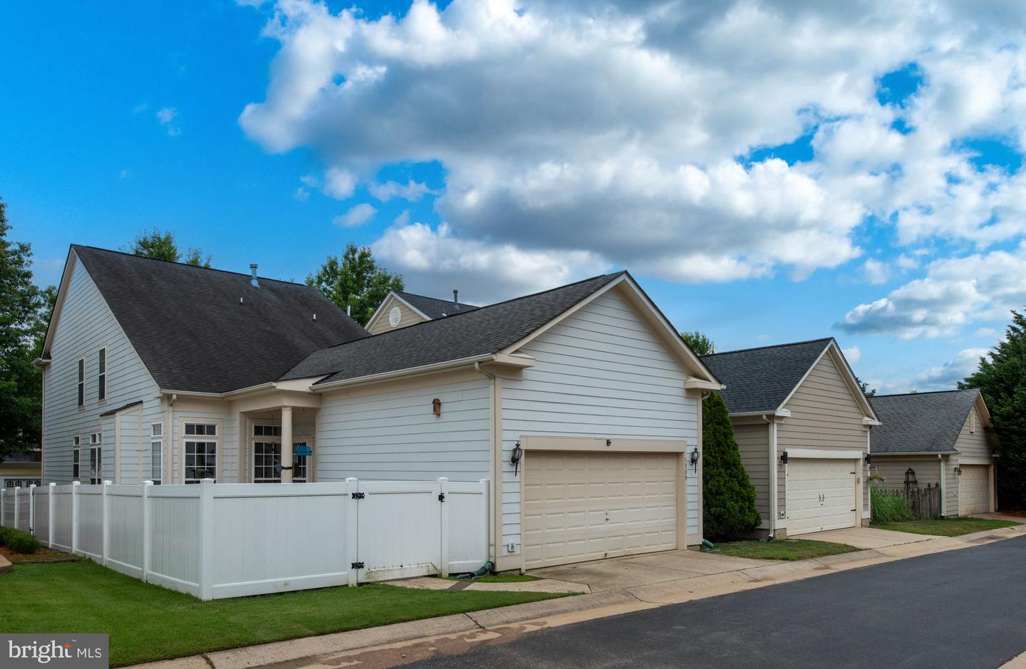 1309 GRAHAM DR, FREDERICKSBURG, Virginia 22401, 4 Bedrooms Bedrooms, ,3 BathroomsBathrooms,Residential,For sale,1309 GRAHAM DR,VAFB2008590 MLS # VAFB2008590