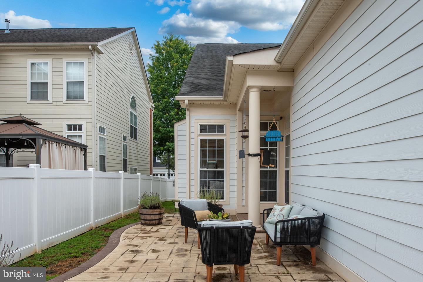 1309 GRAHAM DR, FREDERICKSBURG, Virginia 22401, 4 Bedrooms Bedrooms, ,3 BathroomsBathrooms,Residential,For sale,1309 GRAHAM DR,VAFB2008590 MLS # VAFB2008590