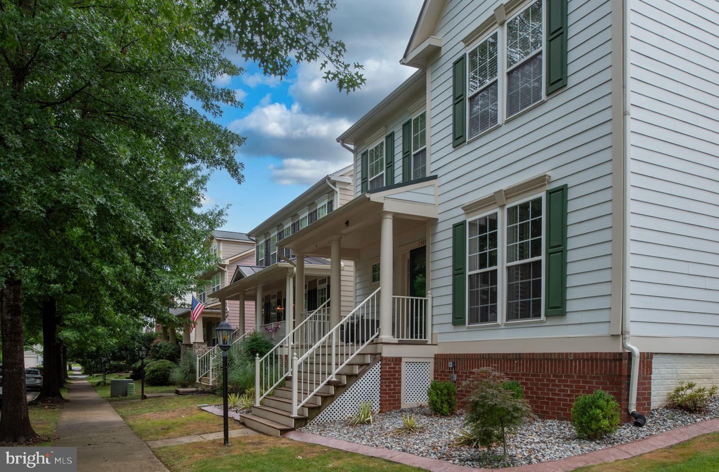 1309 GRAHAM DR, FREDERICKSBURG, Virginia 22401, 4 Bedrooms Bedrooms, ,3 BathroomsBathrooms,Residential,For sale,1309 GRAHAM DR,VAFB2008590 MLS # VAFB2008590