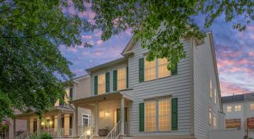 1309 GRAHAM DR, FREDERICKSBURG, Virginia 22401, 4 Bedrooms Bedrooms, ,3 BathroomsBathrooms,Residential,For sale,1309 GRAHAM DR,VAFB2008590 MLS # VAFB2008590