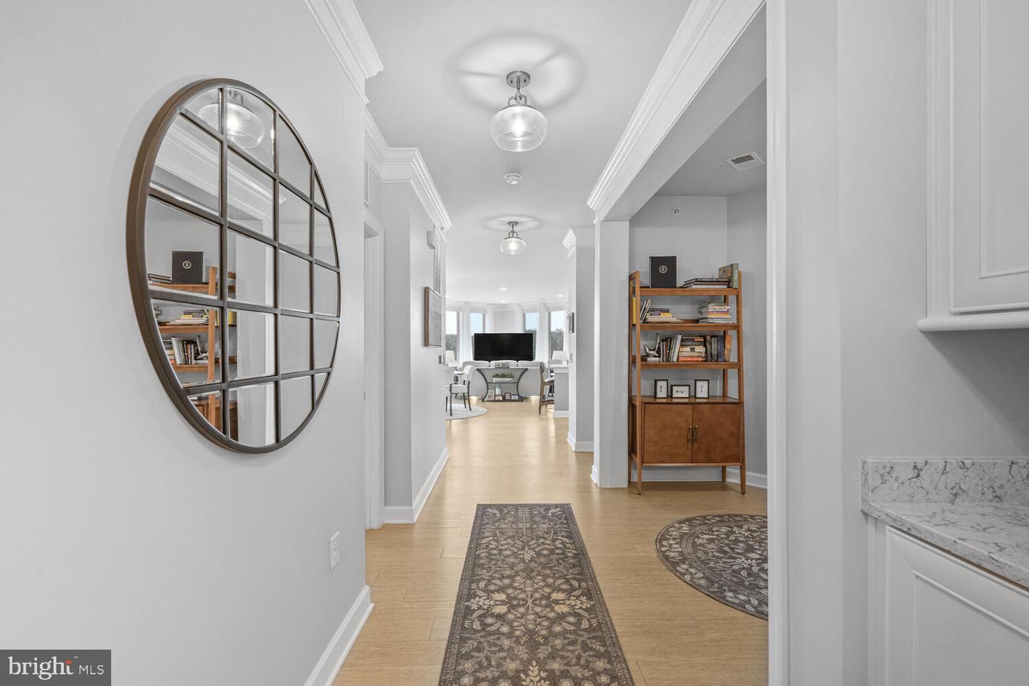 6104 FAIRVIEW FARM DR #403, ALEXANDRIA, Virginia 22315, 2 Bedrooms Bedrooms, ,2 BathroomsBathrooms,Residential,For sale,6104 FAIRVIEW FARM DR #403,VAFX2255750 MLS # VAFX2255750