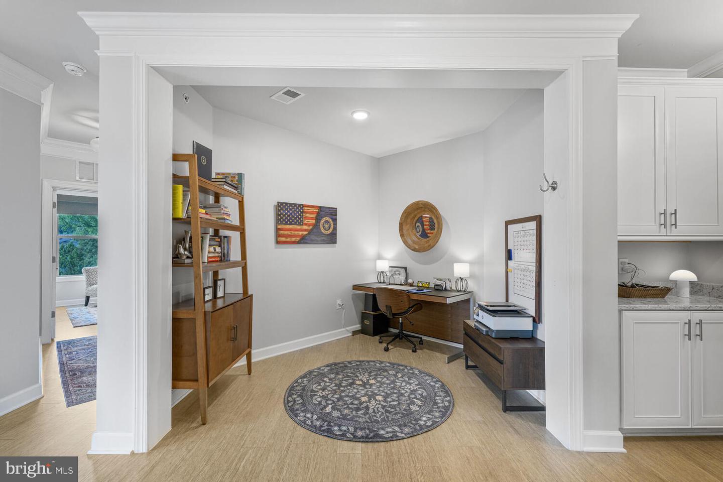 6104 FAIRVIEW FARM DR #403, ALEXANDRIA, Virginia 22315, 2 Bedrooms Bedrooms, ,2 BathroomsBathrooms,Residential,For sale,6104 FAIRVIEW FARM DR #403,VAFX2255750 MLS # VAFX2255750