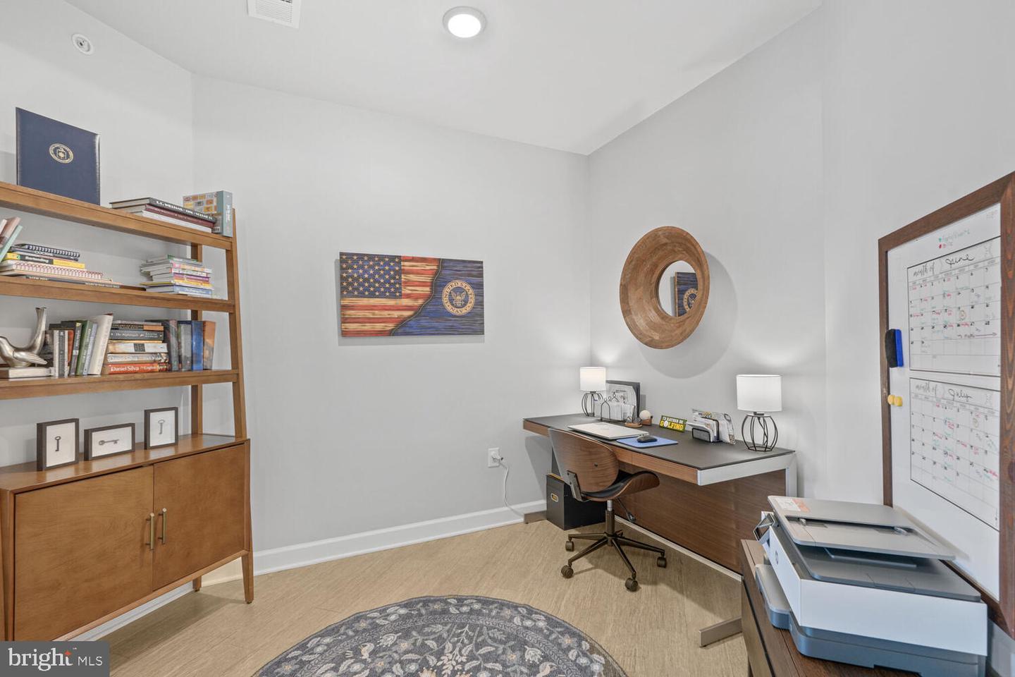 6104 FAIRVIEW FARM DR #403, ALEXANDRIA, Virginia 22315, 2 Bedrooms Bedrooms, ,2 BathroomsBathrooms,Residential,For sale,6104 FAIRVIEW FARM DR #403,VAFX2255750 MLS # VAFX2255750