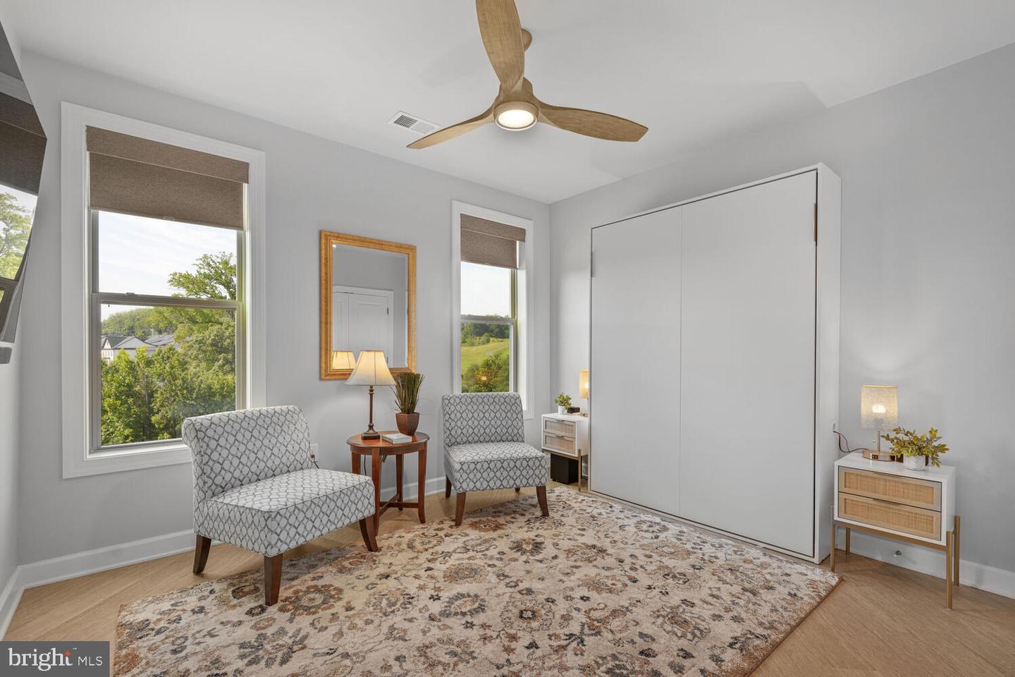 6104 FAIRVIEW FARM DR #403, ALEXANDRIA, Virginia 22315, 2 Bedrooms Bedrooms, ,2 BathroomsBathrooms,Residential,For sale,6104 FAIRVIEW FARM DR #403,VAFX2255750 MLS # VAFX2255750