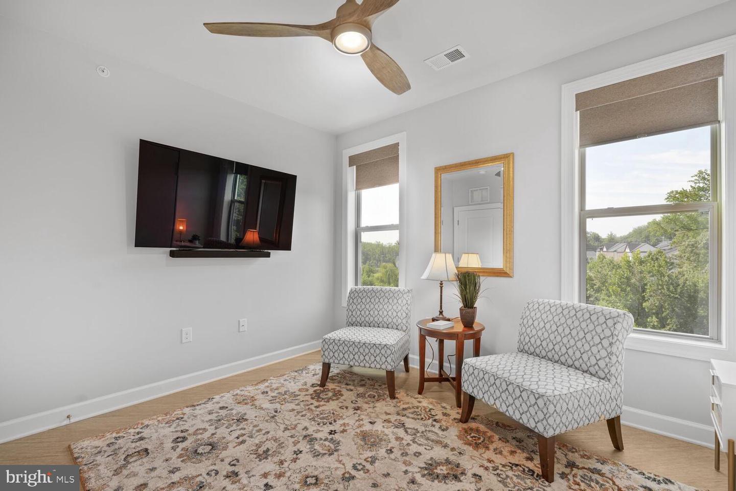 6104 FAIRVIEW FARM DR #403, ALEXANDRIA, Virginia 22315, 2 Bedrooms Bedrooms, ,2 BathroomsBathrooms,Residential,For sale,6104 FAIRVIEW FARM DR #403,VAFX2255750 MLS # VAFX2255750
