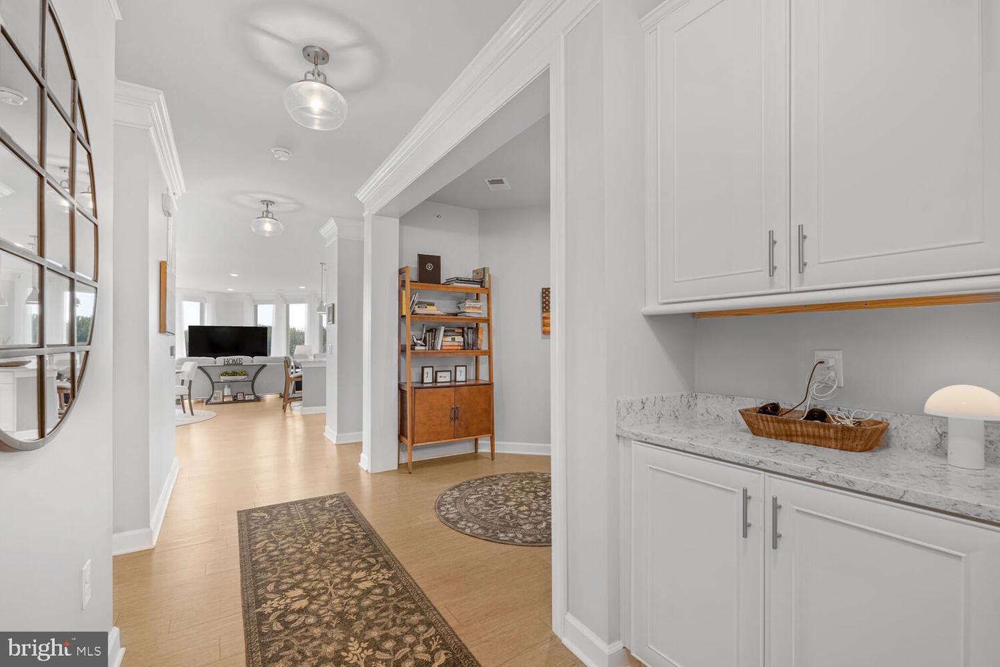 6104 FAIRVIEW FARM DR #403, ALEXANDRIA, Virginia 22315, 2 Bedrooms Bedrooms, ,2 BathroomsBathrooms,Residential,For sale,6104 FAIRVIEW FARM DR #403,VAFX2255750 MLS # VAFX2255750