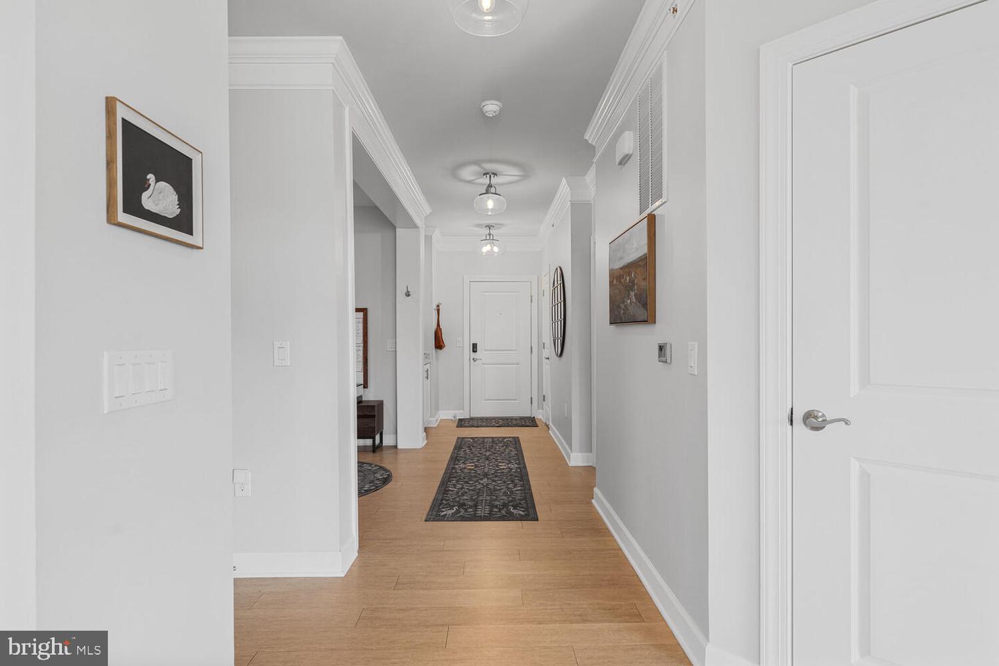 6104 FAIRVIEW FARM DR #403, ALEXANDRIA, Virginia 22315, 2 Bedrooms Bedrooms, ,2 BathroomsBathrooms,Residential,For sale,6104 FAIRVIEW FARM DR #403,VAFX2255750 MLS # VAFX2255750