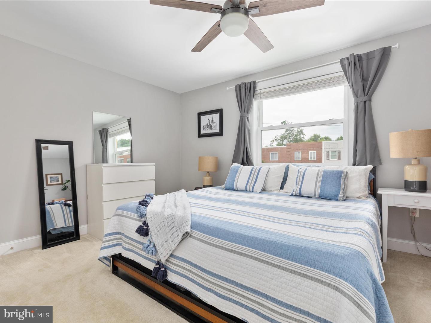 3041 MANNING ST, ALEXANDRIA, Virginia 22305, 2 Bedrooms Bedrooms, ,2 BathroomsBathrooms,Residential,For sale,3041 MANNING ST,VAAX2047544 MLS # VAAX2047544