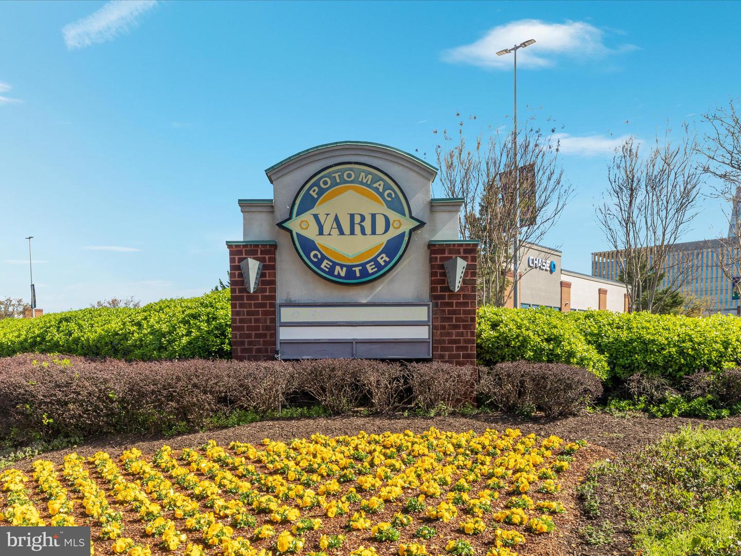 3041 MANNING ST, ALEXANDRIA, Virginia 22305, 2 Bedrooms Bedrooms, ,2 BathroomsBathrooms,Residential,For sale,3041 MANNING ST,VAAX2047544 MLS # VAAX2047544