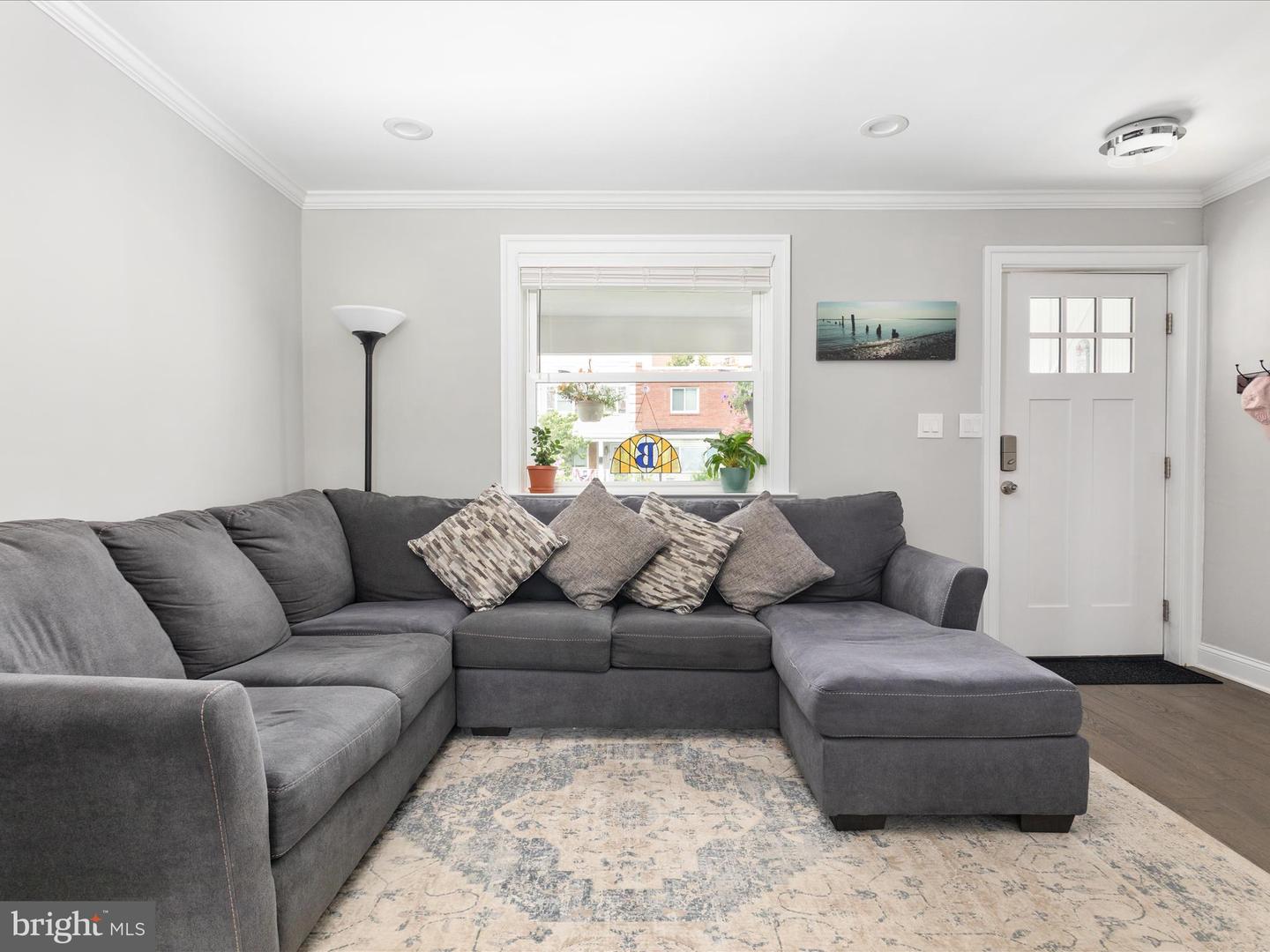 3041 MANNING ST, ALEXANDRIA, Virginia 22305, 2 Bedrooms Bedrooms, ,2 BathroomsBathrooms,Residential,For sale,3041 MANNING ST,VAAX2047544 MLS # VAAX2047544