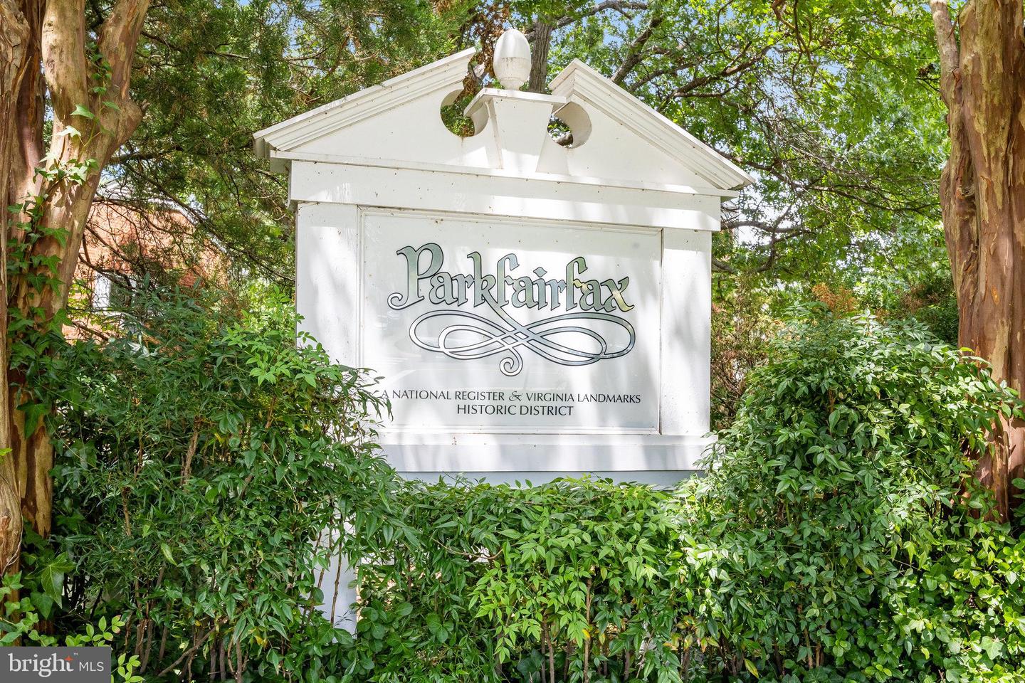 3237 RAVENSWORTH PL, ALEXANDRIA, Virginia 22302, 2 Bedrooms Bedrooms, ,1 BathroomBathrooms,Residential,For sale,3237 RAVENSWORTH PL,VAAX2047546 MLS # VAAX2047546