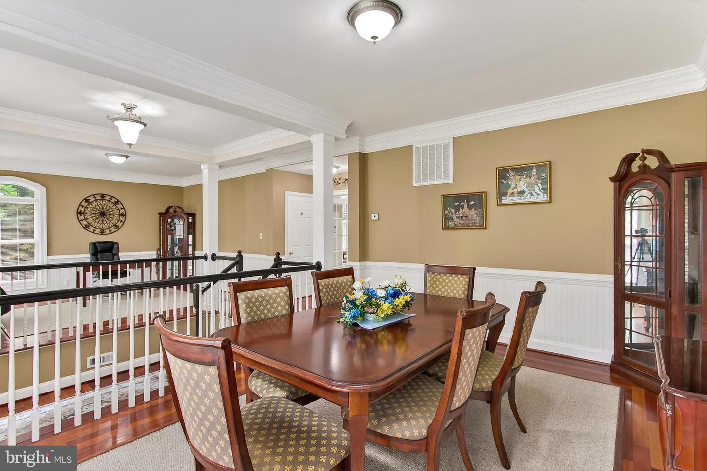 6913 MAZZEN CT, FREDERICKSBURG, Virginia 22407, 4 Bedrooms Bedrooms, ,3 BathroomsBathrooms,Residential,For sale,6913 MAZZEN CT,VASP2034752 MLS # VASP2034752