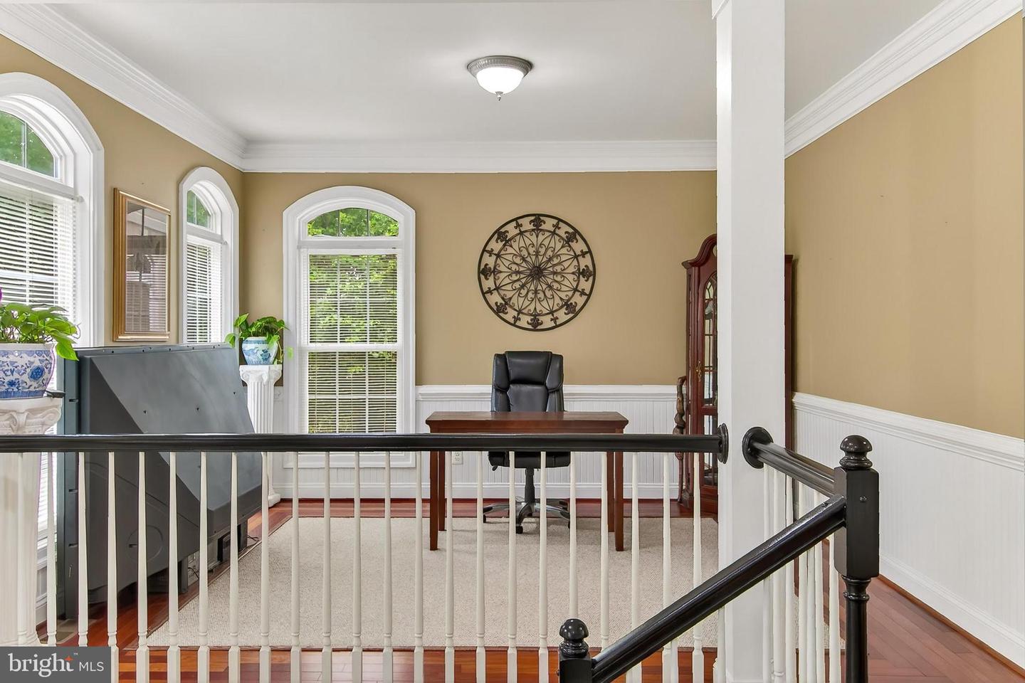 6913 MAZZEN CT, FREDERICKSBURG, Virginia 22407, 4 Bedrooms Bedrooms, ,3 BathroomsBathrooms,Residential,For sale,6913 MAZZEN CT,VASP2034752 MLS # VASP2034752