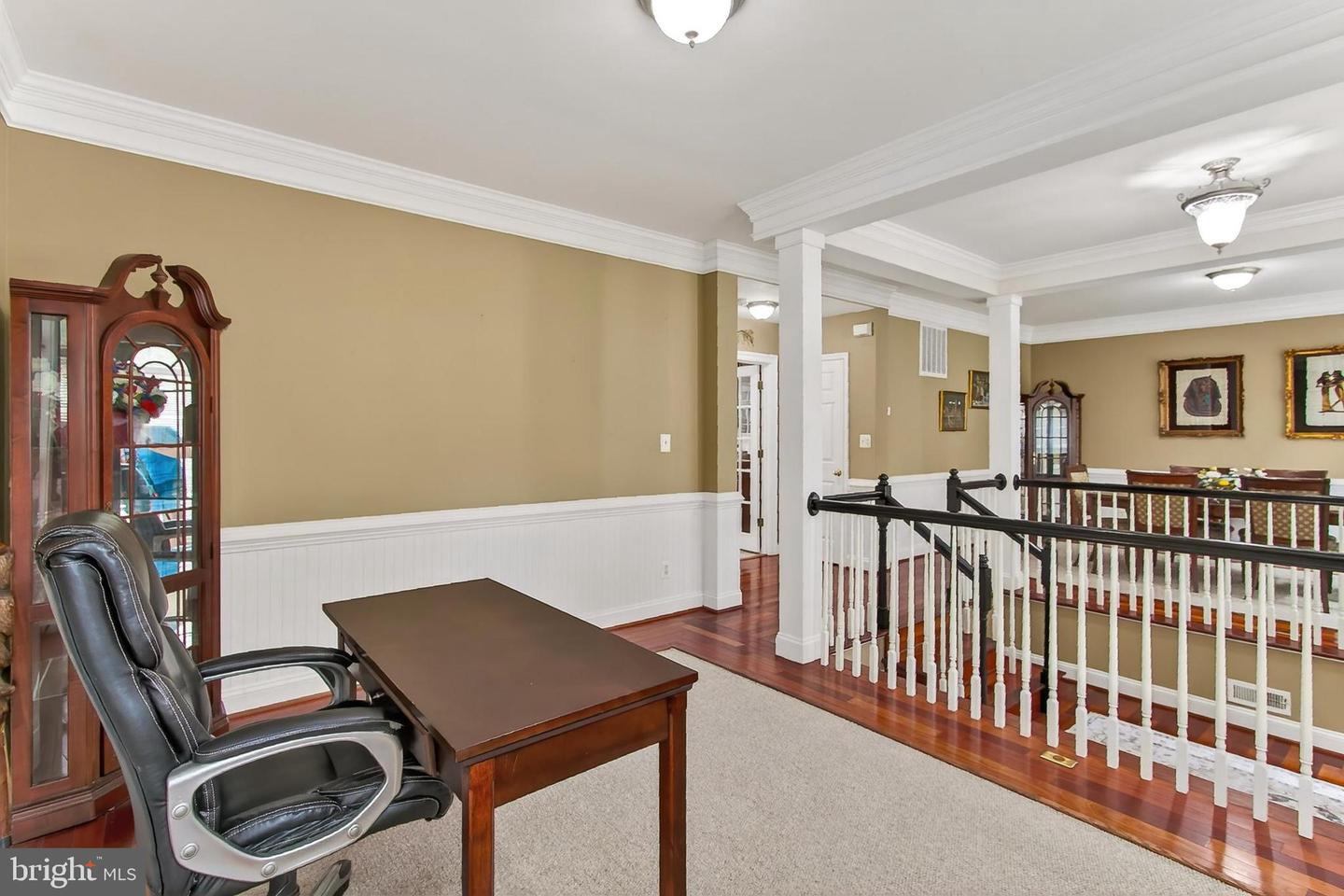 6913 MAZZEN CT, FREDERICKSBURG, Virginia 22407, 4 Bedrooms Bedrooms, ,3 BathroomsBathrooms,Residential,For sale,6913 MAZZEN CT,VASP2034752 MLS # VASP2034752