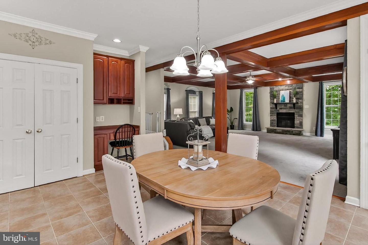 6913 MAZZEN CT, FREDERICKSBURG, Virginia 22407, 4 Bedrooms Bedrooms, ,3 BathroomsBathrooms,Residential,For sale,6913 MAZZEN CT,VASP2034752 MLS # VASP2034752
