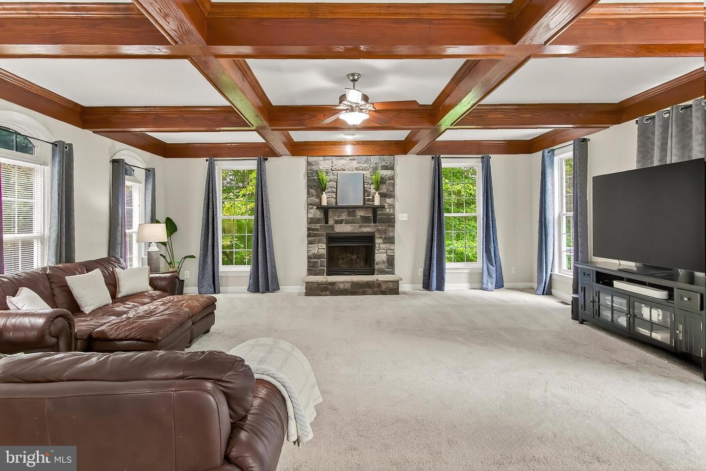6913 MAZZEN CT, FREDERICKSBURG, Virginia 22407, 4 Bedrooms Bedrooms, ,3 BathroomsBathrooms,Residential,For sale,6913 MAZZEN CT,VASP2034752 MLS # VASP2034752