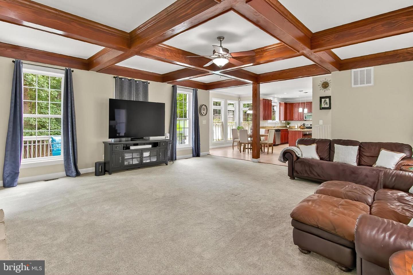 6913 MAZZEN CT, FREDERICKSBURG, Virginia 22407, 4 Bedrooms Bedrooms, ,3 BathroomsBathrooms,Residential,For sale,6913 MAZZEN CT,VASP2034752 MLS # VASP2034752
