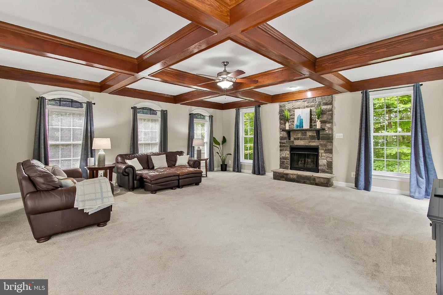 6913 MAZZEN CT, FREDERICKSBURG, Virginia 22407, 4 Bedrooms Bedrooms, ,3 BathroomsBathrooms,Residential,For sale,6913 MAZZEN CT,VASP2034752 MLS # VASP2034752