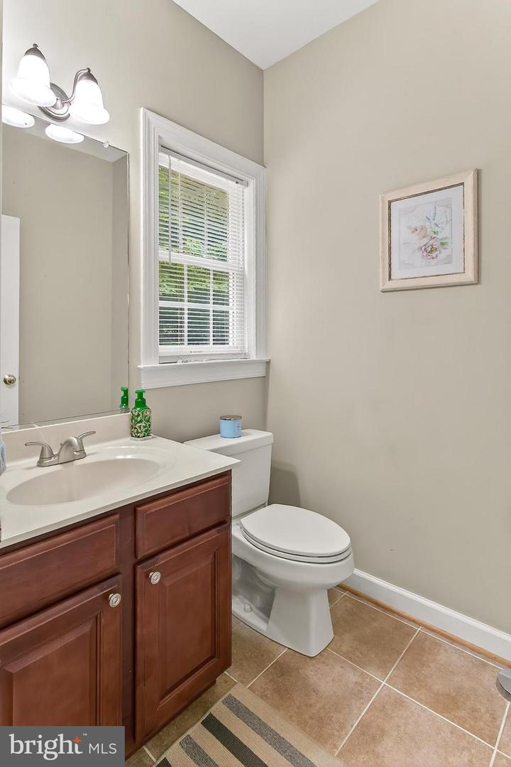 6913 MAZZEN CT, FREDERICKSBURG, Virginia 22407, 4 Bedrooms Bedrooms, ,3 BathroomsBathrooms,Residential,For sale,6913 MAZZEN CT,VASP2034752 MLS # VASP2034752
