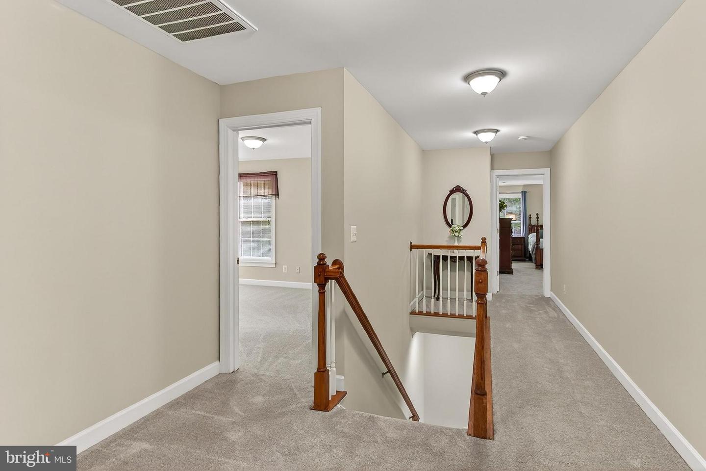 6913 MAZZEN CT, FREDERICKSBURG, Virginia 22407, 4 Bedrooms Bedrooms, ,3 BathroomsBathrooms,Residential,For sale,6913 MAZZEN CT,VASP2034752 MLS # VASP2034752