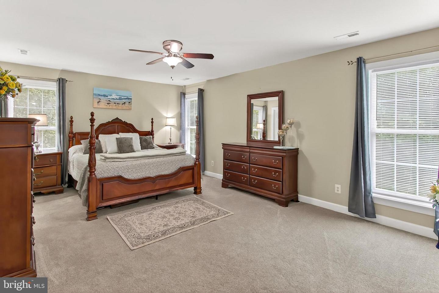 6913 MAZZEN CT, FREDERICKSBURG, Virginia 22407, 4 Bedrooms Bedrooms, ,3 BathroomsBathrooms,Residential,For sale,6913 MAZZEN CT,VASP2034752 MLS # VASP2034752