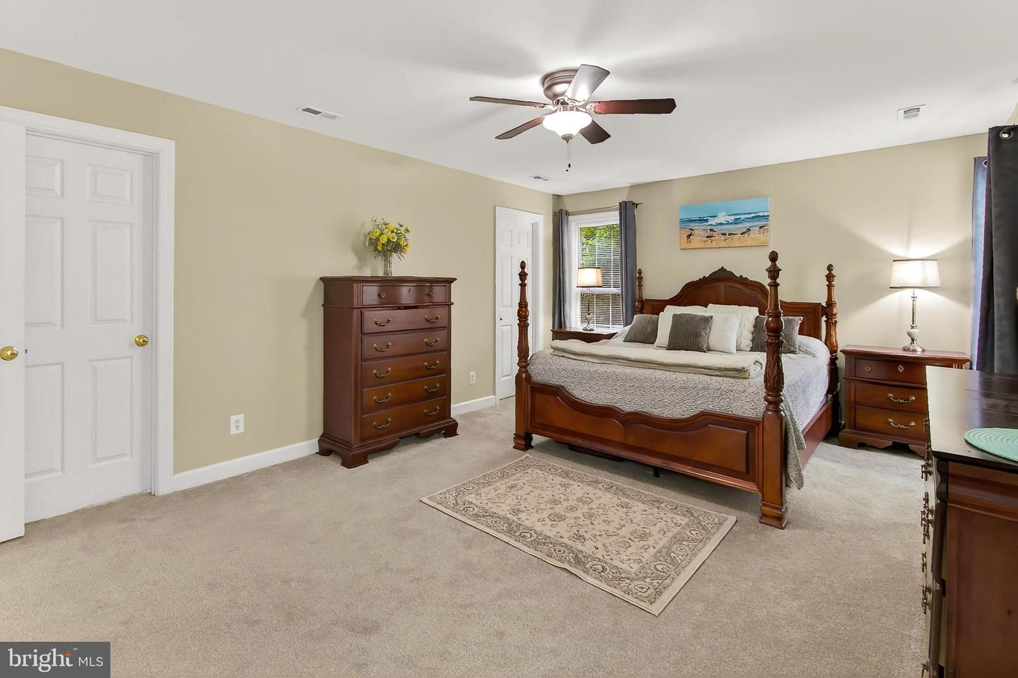 6913 MAZZEN CT, FREDERICKSBURG, Virginia 22407, 4 Bedrooms Bedrooms, ,3 BathroomsBathrooms,Residential,For sale,6913 MAZZEN CT,VASP2034752 MLS # VASP2034752