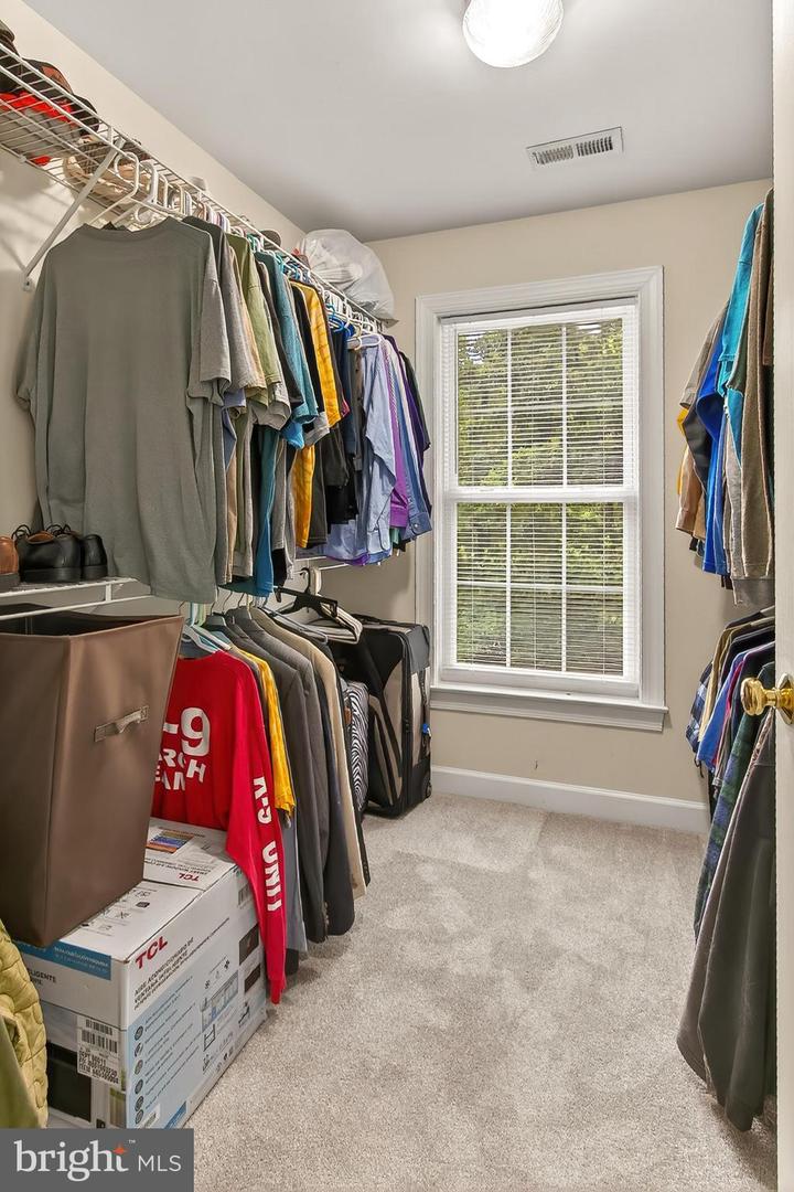 6913 MAZZEN CT, FREDERICKSBURG, Virginia 22407, 4 Bedrooms Bedrooms, ,3 BathroomsBathrooms,Residential,For sale,6913 MAZZEN CT,VASP2034752 MLS # VASP2034752
