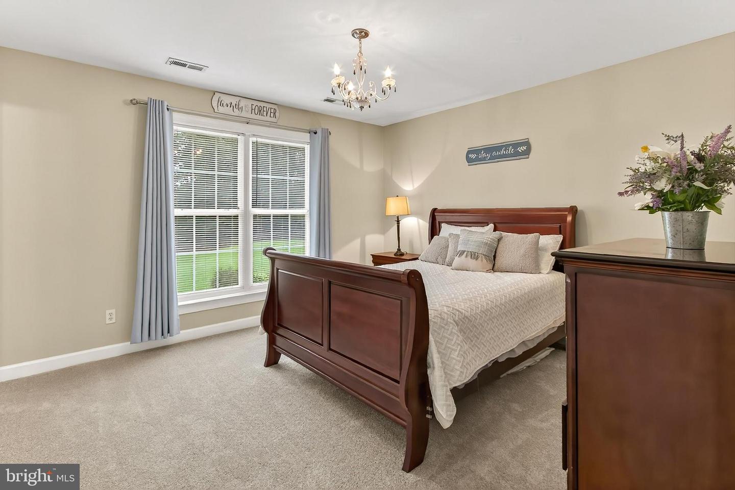 6913 MAZZEN CT, FREDERICKSBURG, Virginia 22407, 4 Bedrooms Bedrooms, ,3 BathroomsBathrooms,Residential,For sale,6913 MAZZEN CT,VASP2034752 MLS # VASP2034752