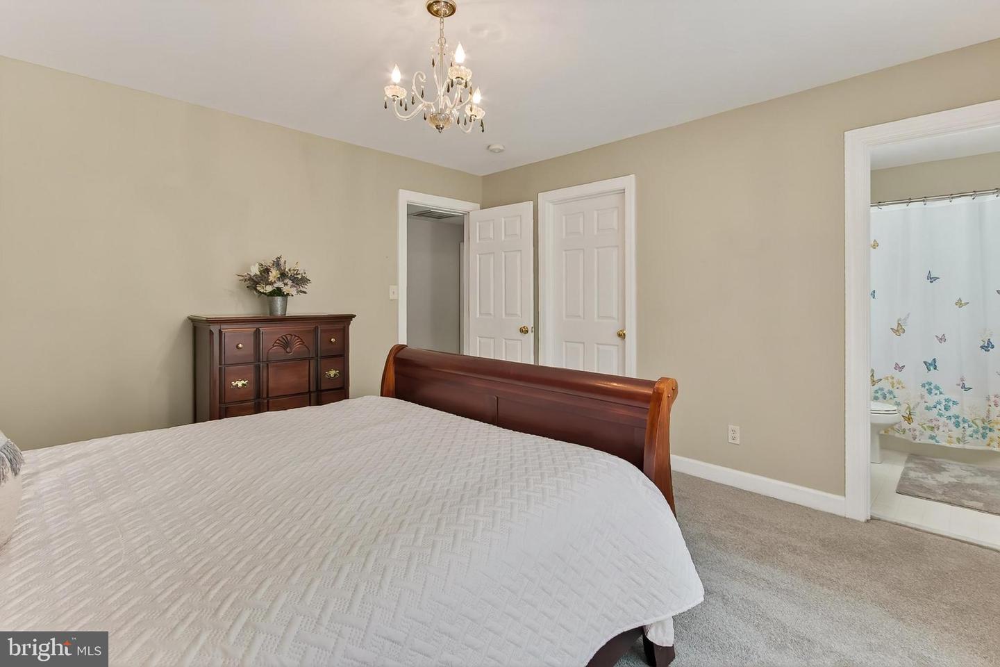 6913 MAZZEN CT, FREDERICKSBURG, Virginia 22407, 4 Bedrooms Bedrooms, ,3 BathroomsBathrooms,Residential,For sale,6913 MAZZEN CT,VASP2034752 MLS # VASP2034752